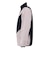 アスレタ（ATHLETA）サッカー フットサルウェア ライトウルトラ シェル ジャケット 2413 GPN