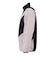 アスレタ（ATHLETA）サッカー フットサルウェア ライトウルトラ シェル ジャケット 2413 GPN
