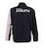 アスレタ（ATHLETA）サッカー フットサルウェア ライトウルトラ シェル ジャケット 2413 GPN