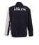 アスレタ（ATHLETA）サッカー フットサルウェア ライトウルトラ シェル ジャケット 2413 GPN