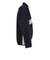 アスレタ（ATHLETA）サッカー フットサルウェア ライトウルトラ シェル ジャケット 2413 GPN