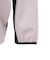 アスレタ（ATHLETA）サッカー フットサルウェア ライトウルトラ シェル ジャケット 2413 GPN