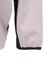 アスレタ（ATHLETA）サッカー フットサルウェア ライトウルトラ シェル ジャケット 2413 GPN