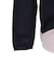 アスレタ（ATHLETA）サッカー フットサルウェア ライトウルトラ シェル ジャケット 2413 GPN