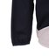アスレタ（ATHLETA）サッカー フットサルウェア ライトウルトラ シェル ジャケット 2413 GPN