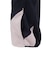 アスレタ（ATHLETA）サッカー フットサルウェア ライトウルトラ シェル ジャケット 2413 GPN