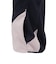 アスレタ（ATHLETA）サッカー フットサルウェア ライトウルトラ シェル ジャケット 2413 GPN