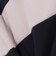 アスレタ（ATHLETA）サッカー フットサルウェア ライトウルトラ シェル ジャケット 2413 GPN