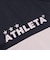 アスレタ（ATHLETA）サッカー フットサルウェア ライトウルトラ シェル ジャケット 2413 GPN