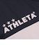 アスレタ（ATHLETA）サッカー フットサルウェア ライトウルトラ シェル ジャケット 2413 GPN