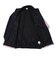 アスレタ（ATHLETA）サッカー フットサルウェア ライトウルトラ シェル ジャケット 2413 GPN