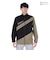 アスレタ（ATHLETA）サッカー フットサルウェア ライトウルトラ シェル ジャケット 2413 BEG