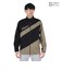 アスレタ（ATHLETA）サッカー フットサルウェア ライトウルトラ シェル ジャケット 2413 BEG