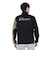 アスレタ（ATHLETA）サッカー フットサルウェア ライトウルトラ シェル ジャケット 2413 BEG