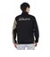 アスレタ（ATHLETA）サッカー フットサルウェア ライトウルトラ シェル ジャケット 2413 BEG