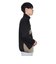 アスレタ（ATHLETA）サッカー フットサルウェア ライトウルトラ シェル ジャケット 2413 BEG