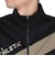 アスレタ（ATHLETA）サッカー フットサルウェア ライトウルトラ シェル ジャケット 2413 BEG