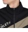 アスレタ（ATHLETA）サッカー フットサルウェア ライトウルトラ シェル ジャケット 2413 BEG