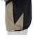 アスレタ（ATHLETA）サッカー フットサルウェア ライトウルトラ シェル ジャケット 2413 BEG