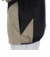 アスレタ（ATHLETA）サッカー フットサルウェア ライトウルトラ シェル ジャケット 2413 BEG