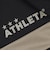 アスレタ（ATHLETA）サッカー フットサルウェア ライトウルトラ シェル ジャケット 2413 BEG