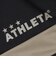 アスレタ（ATHLETA）サッカー フットサルウェア ライトウルトラ シェル ジャケット 2413 BEG