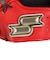 エスエスケイ（SSK）軟式用グラブ 内野手用 野球グローブ 一般 プロエッジ proedge SBN PNS84425-3240