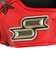 エスエスケイ（SSK）軟式用グラブ 内野手用 野球グローブ 一般 プロエッジ proedge SBN PNS84425-3240