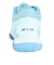 ヨネックス（YONEX）バドミントンシューズ パワークッション エクリプション Z ミッド SHBELZ3MD-033