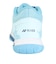ヨネックス（YONEX）バドミントンシューズ パワークッション エクリプション Z ミッド SHBELZ3MD-033