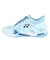 ヨネックス（YONEX）バドミントンシューズ パワークッション エクリプション Z ミッド SHBELZ3MD-033