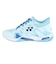 ヨネックス（YONEX）バドミントンシューズ パワークッション エクリプション Z ミッド SHBELZ3MD-033
