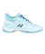 ヨネックス（YONEX）バドミントンシューズ パワークッション エクリプション Z ミッド SHBELZ3MD-033
