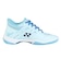 ヨネックス（YONEX）バドミントンシューズ パワークッション エクリプション Z ミッド SHBELZ3MD-033