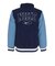 ナイキ（NIKE）ジュニア シェルパ ジャケット 86M119-U90
