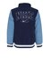 ナイキ（NIKE）ジュニア シェルパ ジャケット 86M119-U90