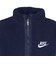 ナイキ（NIKE）ジュニア シェルパ ジャケット 86M119-U90