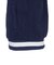 ナイキ（NIKE）ジュニア シェルパ ジャケット 86M119-U90