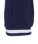 ナイキ（NIKE）ジュニア シェルパ ジャケット 86M119-U90