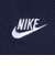 ナイキ（NIKE）ジュニア シェルパ ジャケット 86M119-U90