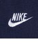 ナイキ（NIKE）ジュニア シェルパ ジャケット 86M119-U90