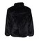 ナイキ（NIKE）ジュニア FAUX FUR ジャケット 86M137-023