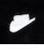 ナイキ（NIKE）ジュニア FAUX FUR ジャケット 86M137-023