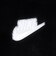 ナイキ（NIKE）ジュニア FAUX FUR ジャケット 86M137-023