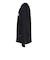 アスレタ（ATHLETA）サッカー フットサルウェア ジュニア グリッド起毛TRシャツ 4160J BLK