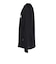 アスレタ（ATHLETA）サッカー フットサルウェア ジュニア グリッド起毛TRシャツ 4160J BLK