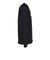 アスレタ（ATHLETA）サッカー フットサルウェア ジュニア グリッド起毛TRシャツ 4160J BLK