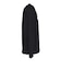 アスレタ（ATHLETA）サッカー フットサルウェア ジュニア グリッド起毛TRシャツ 4160J BLK