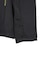 アスレタ（ATHLETA）サッカー フットサルウェア ジュニア グリッド起毛TRシャツ 4160J BLK