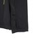 アスレタ（ATHLETA）サッカー フットサルウェア ジュニア グリッド起毛TRシャツ 4160J BLK